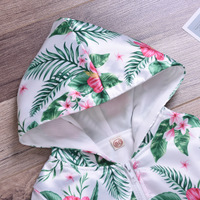 uploads/erp/collection/images/Baby Clothing/jiashunfoshan/XU0404471/img_b/img_b_XU0404471_5_60gqO0aIqjhiXaDPY9bRBWzSkWHP905N